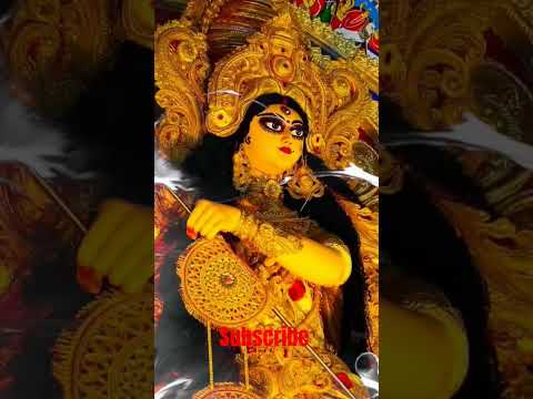 #marvel #lifeisbutadream #animemusic #spiderman #haveitoldyoulatelythatiloveyou #haveitoldyoulatelyt