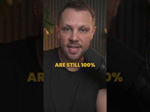 Andrew Giancola | Million-Dollar Roth IRA Reality Check 🎯