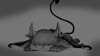 わカらナいホうガいイ…雑談【でびでび・でびる/にじさんじ】