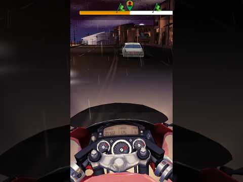 ham pagal banaval gail ba #gems #gaming #gem jainpuriya