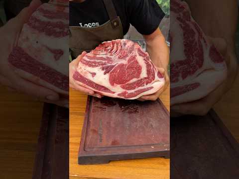 Una pieza para todos los gustos