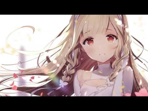 gogoanime amv #3