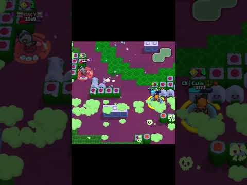 Angel Piper DESTROYS Everyone! 😇💥 #shorts