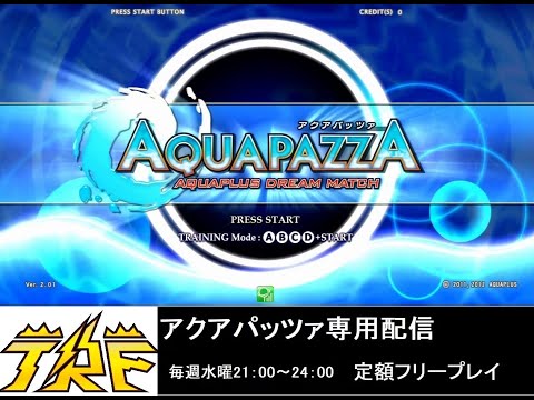 thumbnail_uqF0x2EuXVM