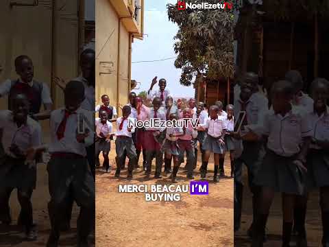 Venus - Faceless & Serotonin | Smask Talent Kids Africa #venus #faceless #serotonin 🔥🔥🔥