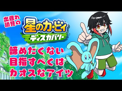 thumbnail_uqHt2oKiRcs