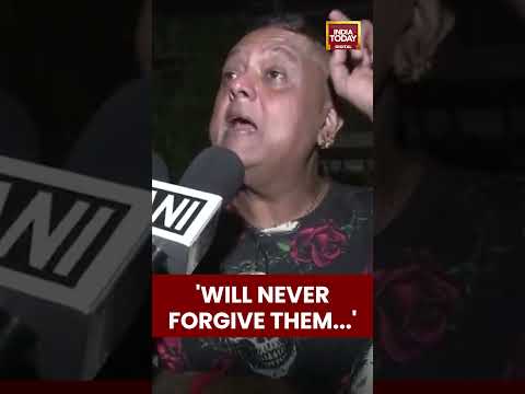 'Biggest Carelessness Was That Of Siddharth (Zubeen's Manager)...': Partha Pratim Goswami