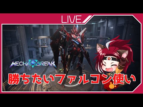 thumbnail_uqJ1F2V7eUU