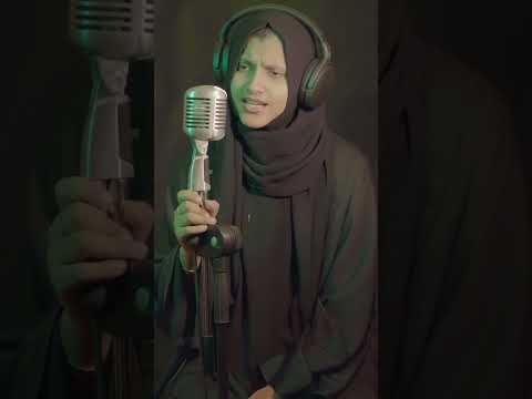 Ya rabbe 🕊️ #covermusic #yarabbe#love #trending #music #malayalam