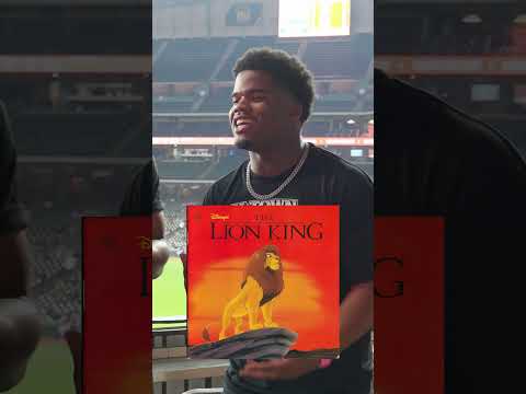 Who’s smarter? 😂