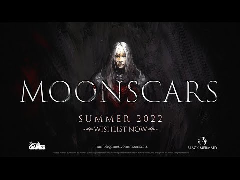 Directx2D 포트폴리오 문스카스 모작