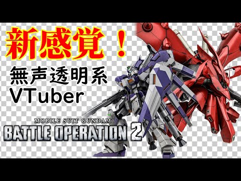 thumbnail_uqT1dFvAKW4