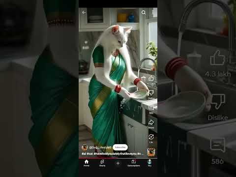 म्याऊं म्याऊं म्याऊं म्याऊं #comedy #funny motivation 😼😼😽😽😽🙀🙀🙀🙀😿😾😾😺😺😹😻😻😼😼😽