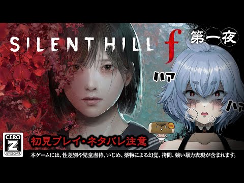 thumbnail_uqVhUjWgr5o