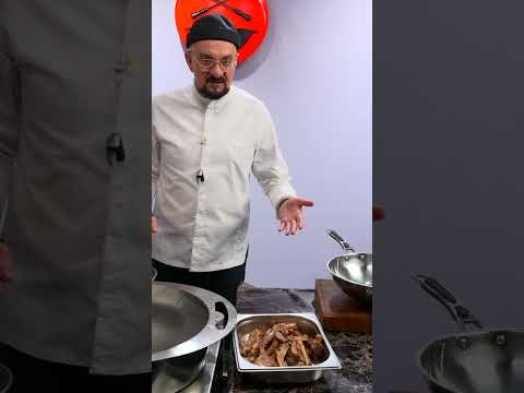 Чупонча