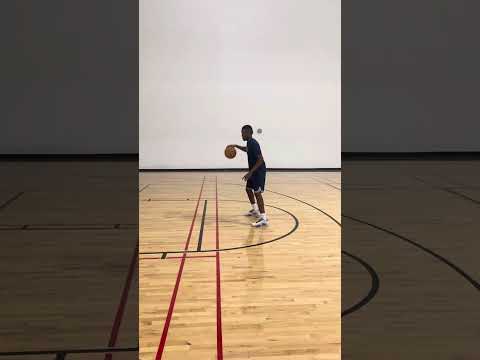 How to prepare for a Godly marriage (check description)