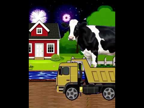 Takbiran keliling idul adha 2025 sapi kurban #allahuakbar #fyp #takbiran #sapi