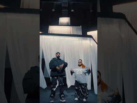 Kokaina 💥 Badshah 🤩 Hindi New Song 🎧 Status Video 🔥 Hindi Status #badshah #status #shorts