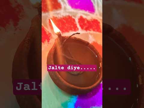 jalte diye... #diwali #trending #ytshorts