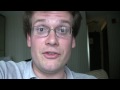 vlogbrothers
