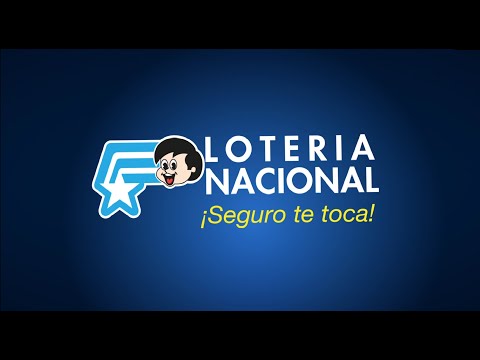 Sorteo Lotería 6531 - 4 DICIEMBRE 2020