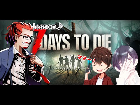 thumbnail_uqqesE_iorU