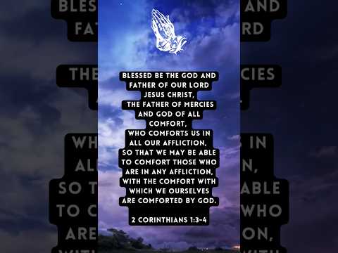 Bible Verse of the day to fuel your soul. #short #shorts #bibleverseoftheday #dailydevotional