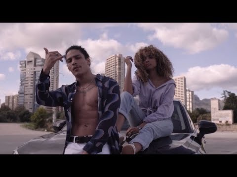 HATIK Concert Tickets - 2026 Tour Dates