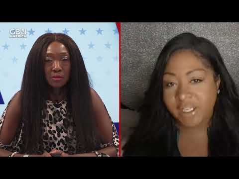 Lizzo quits quitting: Singer seemingly U-turns on 'concerning' qutting Instagram post | Asia Grace