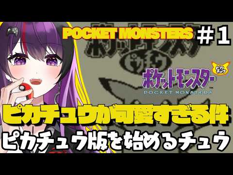 thumbnail_uqtnM8OYd5s