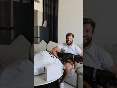 Unboxing Code:dxh2243 #temu