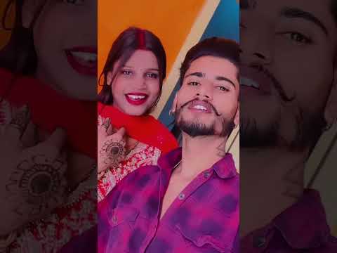 ❤️ #babyshowerideas #nowpost #love #diwaligreetings #freepunjabimusic #nowpost