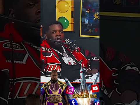 Are you a friend for occasion? #Friendly #HipHop #Christianity #Blacks  #BigBoogie #fyp #viral