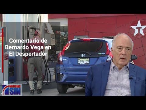 Bernardo: ¿Cómo la inflación y la corrupción administrativa afectarán el proceso electoral?