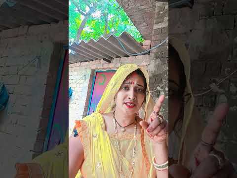 भगा के नहीं सिंदूर #bhojpuri #song