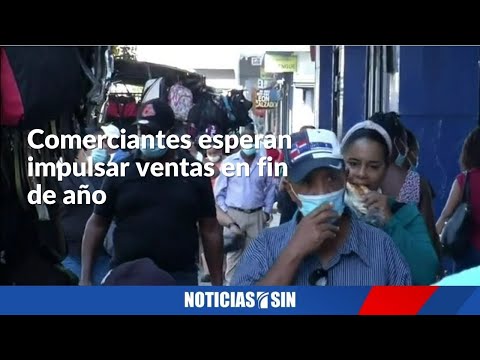 #SINyMuchoMás: precios navidad, denuncias y Abinader