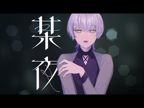 thumbnail_ur6cB0jtPvs