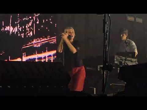 Linkin Park - IGYEIH (live in Arnhem, Netherlands 26.06.2025)