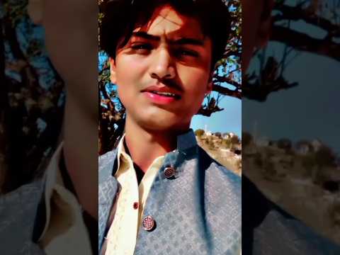 Cheema y New Song Short Video #cheemay #shortsfeed #replay #leakaudio#newsong#punjabisong