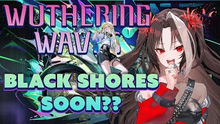 I Will Cry If We Don't Meet My Wife Today!!🥀⛓