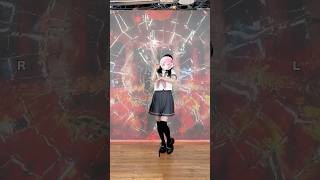 💎💎ワンダージェム💎💎#踊ってみた #vtuber