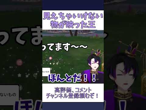 thumbnail_urFHu5pyloU