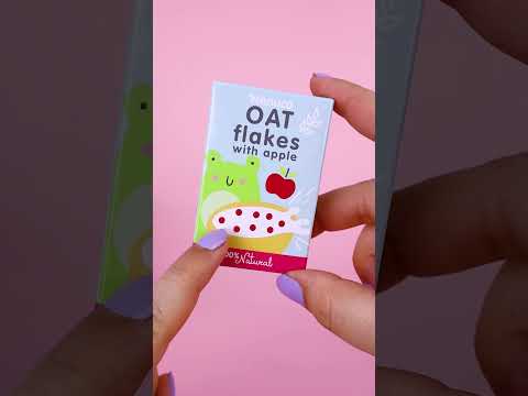 🥣 ¡Desayuno MÁGICO con Nenuco Cocinita! Hora de preparar cereales