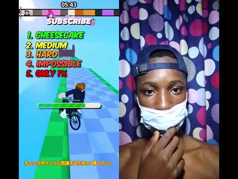 if you're under 11 year's you can't win #gaming #foryou #shorts #jesus #trending #viral