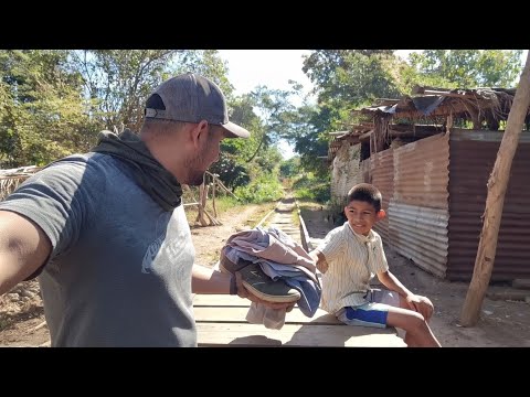 Nunca imaginé que una bendición podía cambiar tanto 😢🙏 