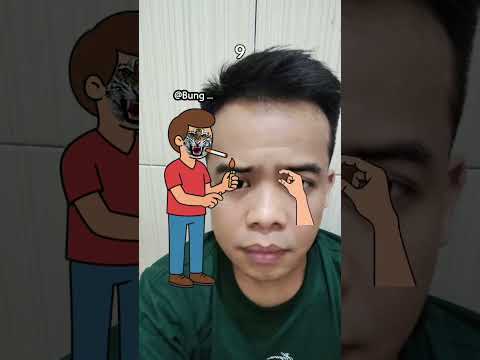 #filtertiktok #shorts