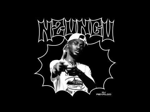 DJ Renaldo - Kokoko (feat. Fleurine) [Official Audio]