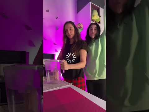 ДОЧЬ СХОДИТ С УМА #dance #stitchtricks