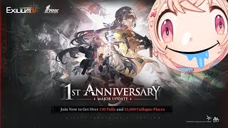 Pippa Cannot Legally Own Guns || GFL2