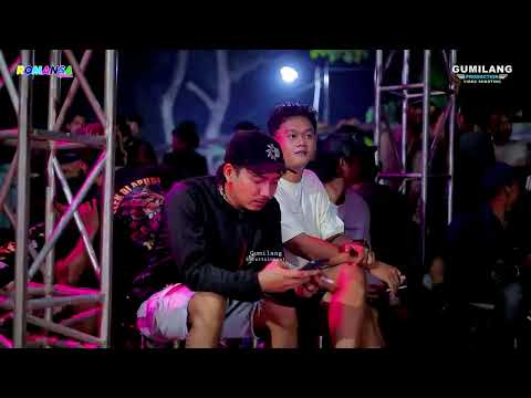 SEPTIAN AYU FULL ALBUM PILIHAN
